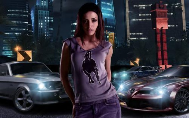 还在找能玩的极品飞车5中文版？这份2025年实测能下的资源清单藏着老玩家的秘密