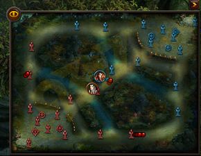 PS游戏PC移植潮涌,独占时代或已终结,新纪元来临 PS游戏PC移植潮涌,独占时代或已终结,新纪元来临