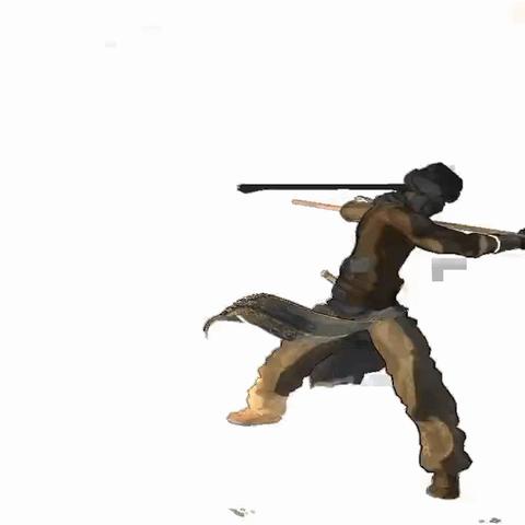 《波斯王子:时之砂》重制版新形象引热议,经典再现谁更胜一筹?新视觉体验! 《波斯王子:时之砂》重制版新形象引热议,经典再现谁更胜一筹?新视觉体验!