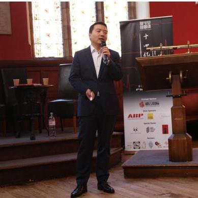 知乎Q3亏损超4500万,CTO职位悬空两月,人才短缺引关注 知乎Q3亏损超4500万,CTO职位悬空两月,人才短缺引关注