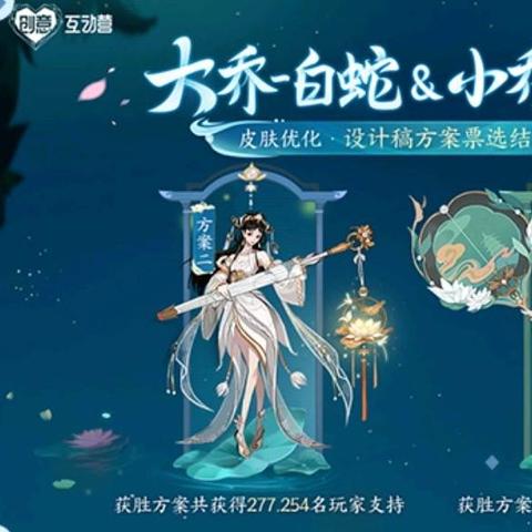 战令S28星辉骑士，700%超值权益，畅享极致游戏盛宴！