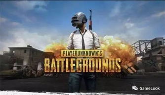 第一人称玩家必看,为什么你打FPS总卡视角?我用300小时实战破解了隐藏逻辑 第一人称玩家必看,为什么你打FPS总卡视角?我用300小时实战破解了隐藏逻辑