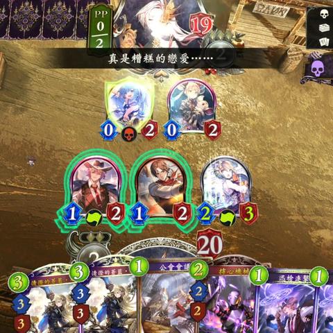 炉石传说总在关键局掉线？职业选手私藏的5个急救技巧，10秒救回你的天梯分