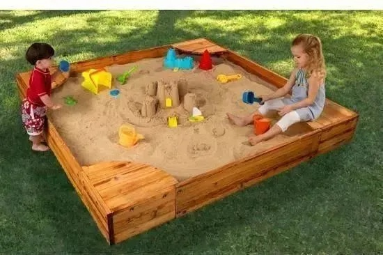 哪个版本的金山沙箱最好用？老司机推荐这几个版本！