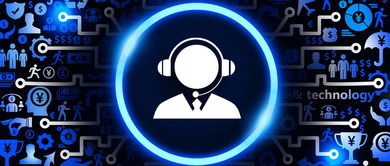 AI洞察恐惧,噩梦成真:AI.L.A.评测解析恐惧形态 AI洞察恐惧,噩梦成真:AI.L.A.评测解析恐惧形态