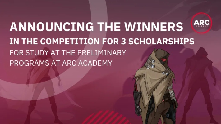 《ARC求生先锋：融合《求生之路》新战纪》