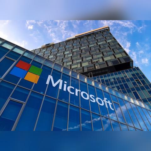 微软内部动荡！曝Xbox游戏部门裁员潮，业绩未达标引关注