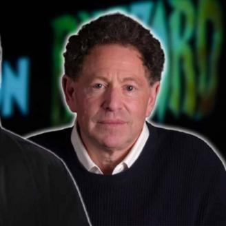 微软内部动荡！曝Xbox游戏部门裁员潮，业绩未达标引关注