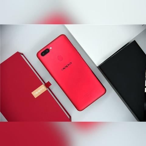 高速狂飙398km/h，摩友挑战速度极限新纪元