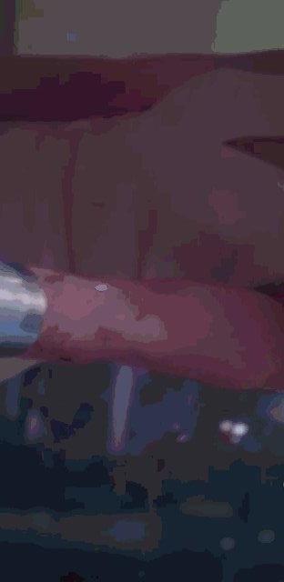 星爵玩家必看，从刮痧到爆杀，我用3个实战细节盘活了银河尬舞王？