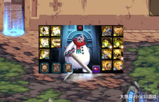 dnf武器能镶嵌徽章吗,还是说只有特定职业可以 dnf武器能镶嵌徽章吗,还是说只有特定职业可以