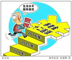 dqx玩家必看，为什么说2025年才是这款养老神作的真正起点？