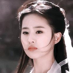 仙剑奇侠传4破解版真能玩？老玩家实测3个隐藏雷点+正版平替方案