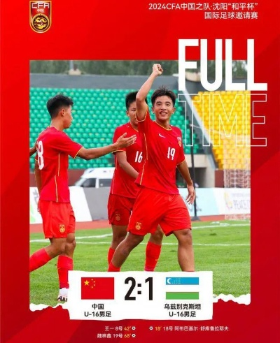 中国男足狂扫14球,净胜球优势领跑小组,荣耀新篇章! 中国男足狂扫14球,净胜球优势领跑小组,荣耀新篇章!