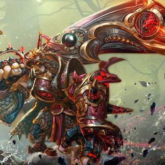 吸血鬼狂刀天赋详解：各天赋效果分析及实战应用