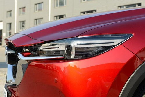 破解《蓝途王子》独游秘境，原创中文版惊艳问世