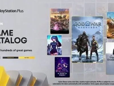 PS会员12月游戏热议：褒贬不一，品质新体验揭秘