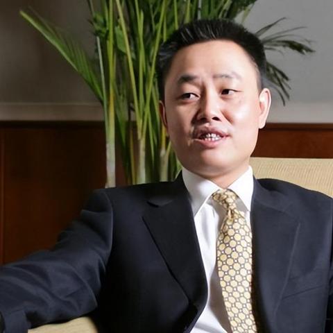 《命运3》新篇章：极早期开发曝神秘新价值