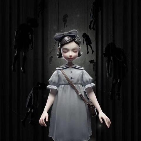 探寻神话奥秘，全新解谜之旅开启