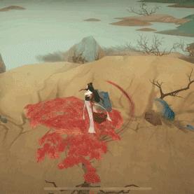 探寻神话奥秘，全新解谜之旅开启