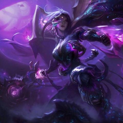 msi赛程2022结果全知道，带你回顾每场比赛精彩瞬间！