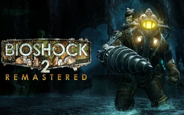 生化奇兵2闪退问题全解析与解决方案