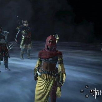 龙之崛起布局图56,探寻古代城市建设的智慧密码 龙之崛起布局图56,探寻古代城市建设的智慧密码