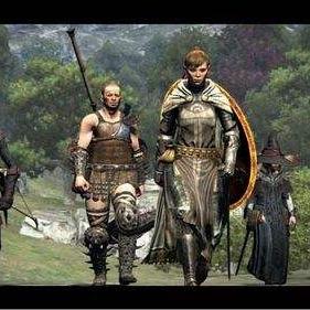 龙之崛起布局图56,探寻古代城市建设的智慧密码 龙之崛起布局图56,探寻古代城市建设的智慧密码