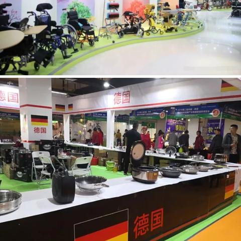 杭州机场回应：健全印度轮椅乘客事件，公共资源使用引关注