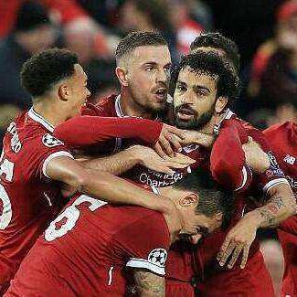 亿级转会费揭秘：纯净价值一触即发