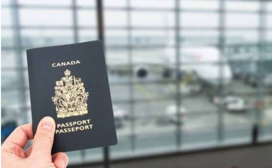 澳籍喷子遭遣返，全网最恨惯犯身份曝光