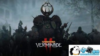 《战锤：末世鼠疫2》免费狂送590万份，玩家突破2500万，再创辉煌！