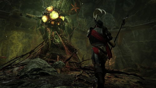 《战锤：末世鼠疫2》免费狂送590万份，玩家突破2500万，再创辉煌！