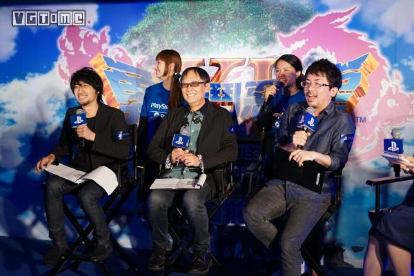 《最终幻想》独树一帜，堀井雄二力作颠覆业界创新巅峰