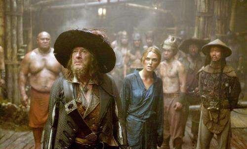 卢浮宫盗宝疑云：揭秘无痕落网奇案