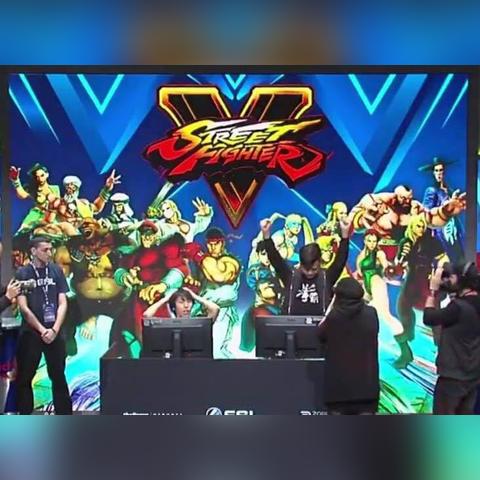 曾卓君独家传授：无敌赖招，格斗游戏胜率飙升！