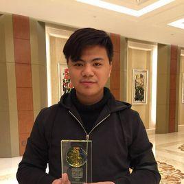 曾卓君独家传授：无敌赖招，格斗游戏胜率飙升！