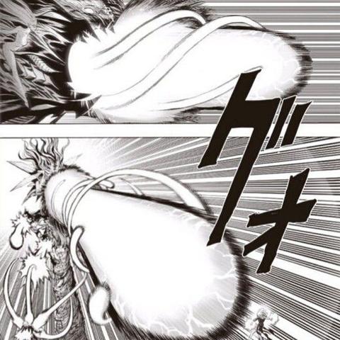 罗小黑战记2惊艳升级，村田雄介盛赞：水准之高令人瞠目结舌！