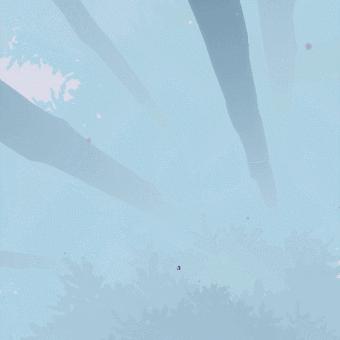 《雨中冒险2》DLC强势回归，销量新高峰再创新佳绩