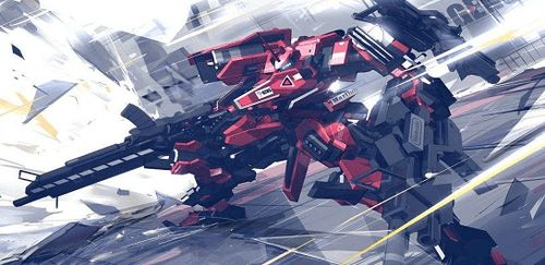 机甲探险新纪元，DuneCrawl2026合作冒险启航