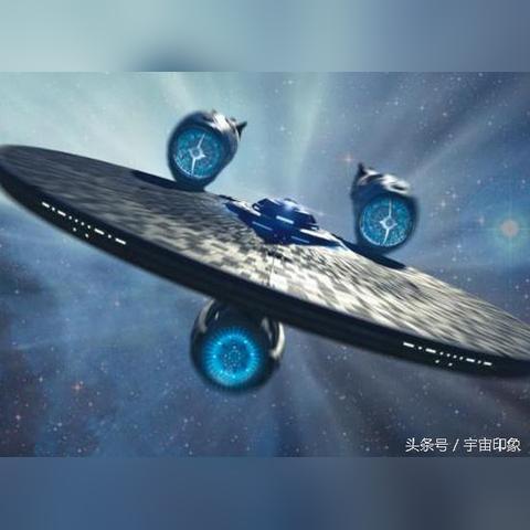 星际文明3,人类在探索什么