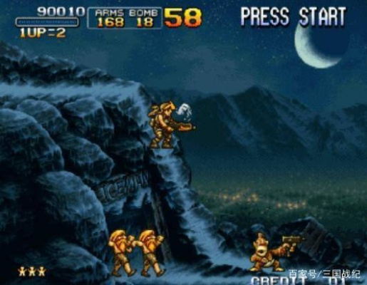 新合金弹头你玩错了！老玩家压箱底的8个隐藏秘籍，现在用直接提升30%胜率