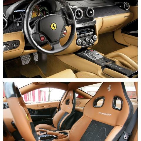 特斯拉自动降窗功能引热议,陈震客服求证:特斯拉官方回应竟无此功能! 特斯拉自动降窗功能引热议,陈震客服求证:特斯拉官方回应竟无此功能!