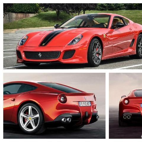 特斯拉自动降窗功能引热议,陈震客服求证:特斯拉官方回应竟无此功能! 特斯拉自动降窗功能引热议,陈震客服求证:特斯拉官方回应竟无此功能!