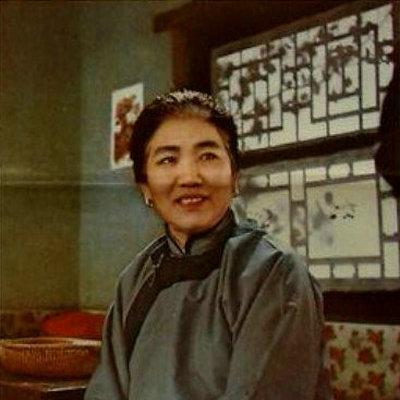 车迟斗法答题，遇到不会的题怎么办？ 随便答一个就能过，你信吗？