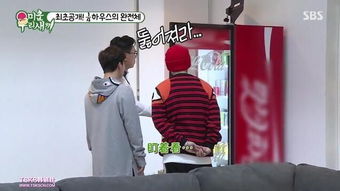 李想夫妇二手店淘机引热议：百亿富豪节俭生活新风尚