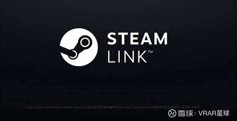 V社新主机遇冷，玩家半数不买账，Steam生态价值再受考验