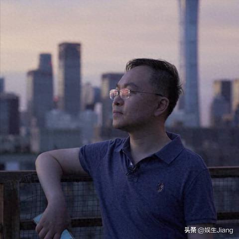 蔡磊生命仅剩3-5年？热搜辟谣：真相被曲解误导，揭开真相！