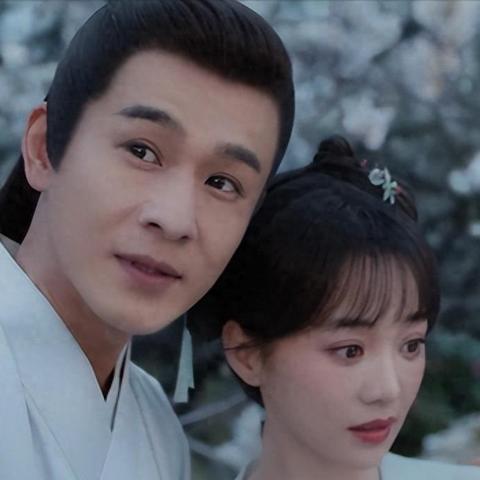 2023年大型单机游戏藏了多少王炸？老玩家深挖3款被低估的神作