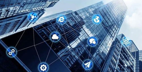 内存飙升，高端游戏市场将迎全新变革挑战